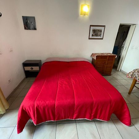 Casa Teatro Greco Villa Catania Eksteriør billede
