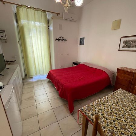 Casa Teatro Greco Villa Catania Eksteriør billede